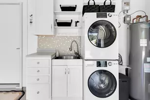 7410 9th Ave W, Bradenton, FL 34209 - Photo 30