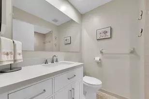 7410 9th Ave W, Bradenton, FL 34209 - Photo 22