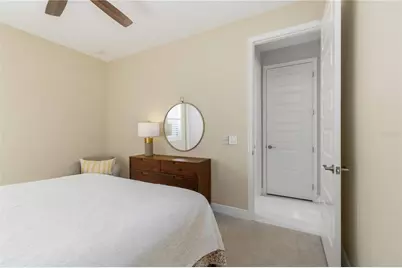 993 Crosswind Avenue, Sarasota, FL 34240 - Photo 26