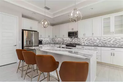 993 Crosswind Avenue, Sarasota, FL 34240 - Photo 14