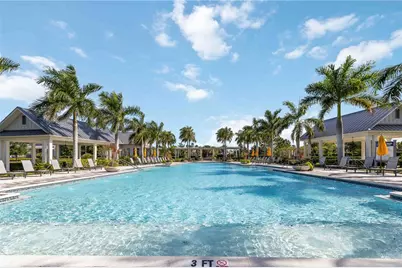 993 Crosswind Avenue, Sarasota, FL 34240 - Photo 48