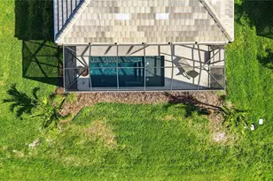 993 Crosswind Ave, Sarasota, FL 34240 - Photo 50