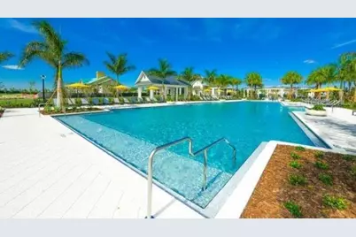 993 Crosswind Avenue, Sarasota, FL 34240 - Photo 48