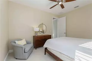 993 Crosswind Ave, Sarasota, FL 34240 - Photo 22