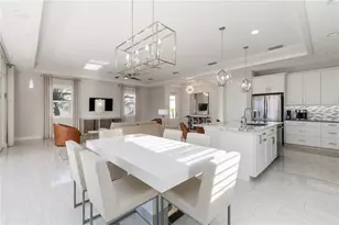 993 Crosswind Ave, Sarasota, FL 34240 - Photo 18