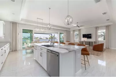 993 Crosswind Avenue, Sarasota, FL 34240 - Photo 12