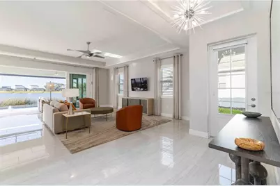 993 Crosswind Avenue, Sarasota, FL 34240 - Photo 8