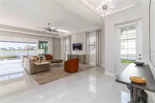 993 Crosswind Ave, Sarasota, FL 34240 - Photo 8