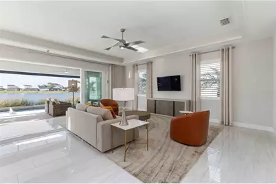 993 Crosswind Avenue, Sarasota, FL 34240 - Photo 10