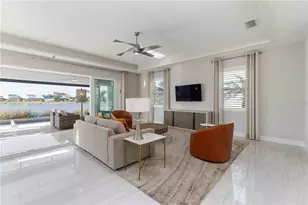 993 Crosswind Ave, Sarasota, FL 34240 - Photo 10