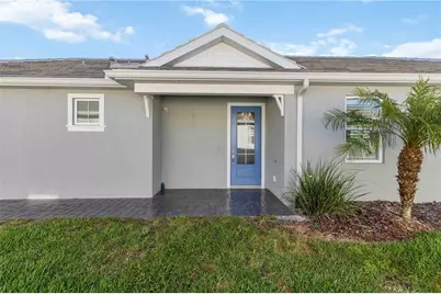993 Crosswind Avenue, Sarasota, FL 34240 - Photo 44