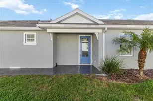 993 Crosswind Ave, Sarasota, FL 34240 - Photo 44