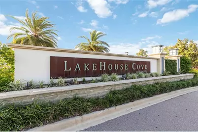 993 Crosswind Avenue, Sarasota, FL 34240 - Photo 42