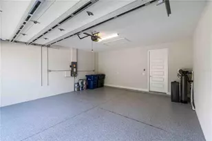 993 Crosswind Ave, Sarasota, FL 34240 - Photo 44