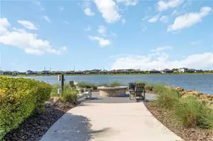993 Crosswind Ave, Sarasota, FL 34240 - Photo 50