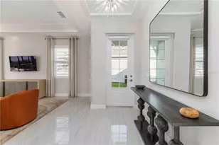 993 Crosswind Ave, Sarasota, FL 34240 - Photo 4