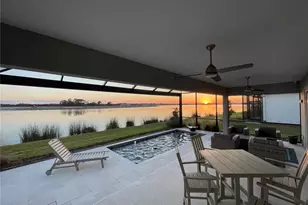 993 Crosswind Ave, Sarasota, FL 34240 - Photo 38
