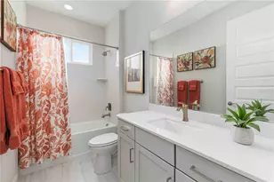 993 Crosswind Ave, Sarasota, FL 34240 - Photo 24