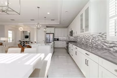 993 Crosswind Avenue, Sarasota, FL 34240 - Photo 10