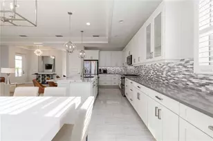 993 Crosswind Ave, Sarasota, FL 34240 - Photo 10