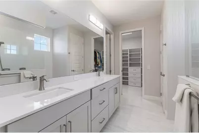 993 Crosswind Avenue, Sarasota, FL 34240 - Photo 30