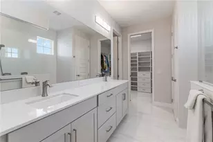 993 Crosswind Ave, Sarasota, FL 34240 - Photo 30