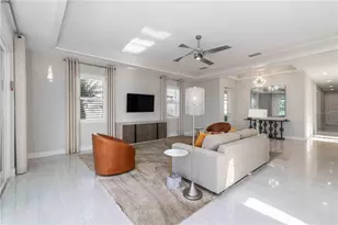993 Crosswind Ave, Sarasota, FL 34240 - Photo 12