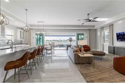 993 Crosswind Avenue, Sarasota, FL 34240 - Photo 6