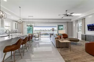 993 Crosswind Ave, Sarasota, FL 34240 - Photo 6