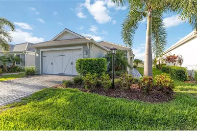 993 Crosswind Avenue, Sarasota, FL 34240 - Photo 4