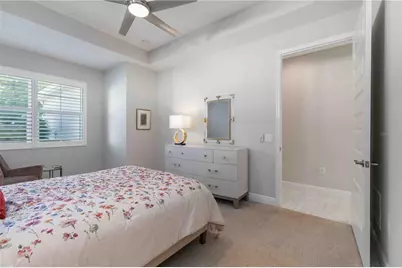993 Crosswind Avenue, Sarasota, FL 34240 - Photo 28