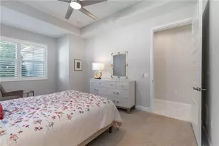 993 Crosswind Ave, Sarasota, FL 34240 - Photo 28