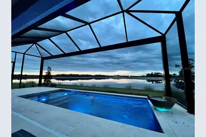 993 Crosswind Avenue, Sarasota, FL 34240 - Photo 2