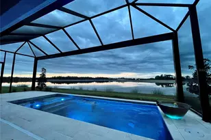 993 Crosswind Ave, Sarasota, FL 34240 - Photo 2