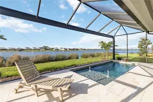 993 Crosswind Ave, Sarasota, FL 34240 - Photo 34