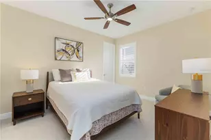 993 Crosswind Ave, Sarasota, FL 34240 - Photo 22
