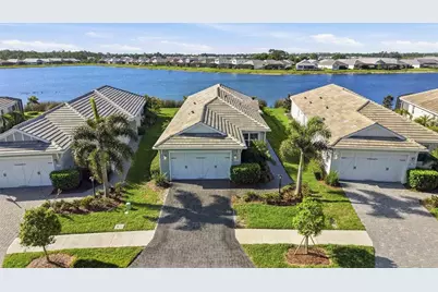 993 Crosswind Avenue, Sarasota, FL 34240 - Photo 48