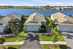 993 Crosswind Ave, Sarasota, FL 34240 - Photo 48