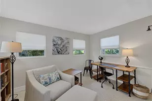 1415 S School Ave, Sarasota, FL 34239 - Photo 30