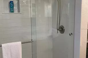 1415 S School Ave, Sarasota, FL 34239 - Photo 40