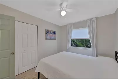 1415 S School Avenue, Sarasota, FL 34239 - Photo 34