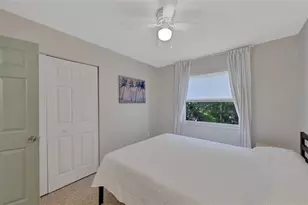 1415 S School Ave, Sarasota, FL 34239 - Photo 34