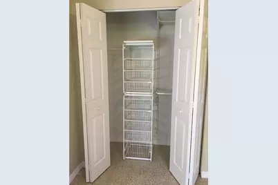 1415 S School Avenue, Sarasota, FL 34239 - Photo 36