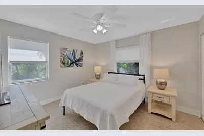 1415 S School Avenue, Sarasota, FL 34239 - Photo 42