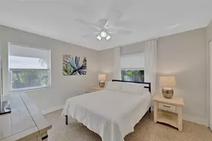1415 S School Ave, Sarasota, FL 34239 - Photo 42