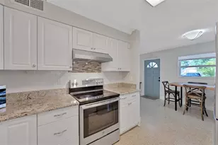1415 S School Ave, Sarasota, FL 34239 - Photo 22