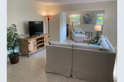 1415 S School Avenue, Sarasota, FL 34239 - Photo 10
