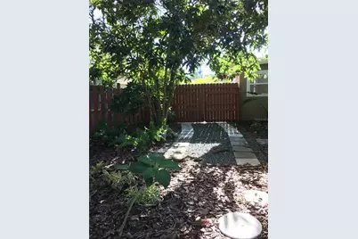 1415 S School Avenue, Sarasota, FL 34239 - Photo 6