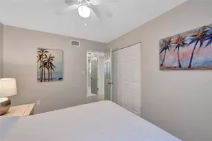 1415 S School Ave, Sarasota, FL 34239 - Photo 36