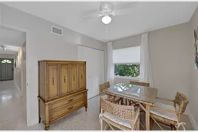 1415 S School Avenue, Sarasota, FL 34239 - Photo 42